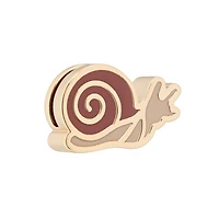 Small Lady Dior My ABCDior Bag