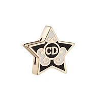 Small Lady Dior My ABCDior Bag