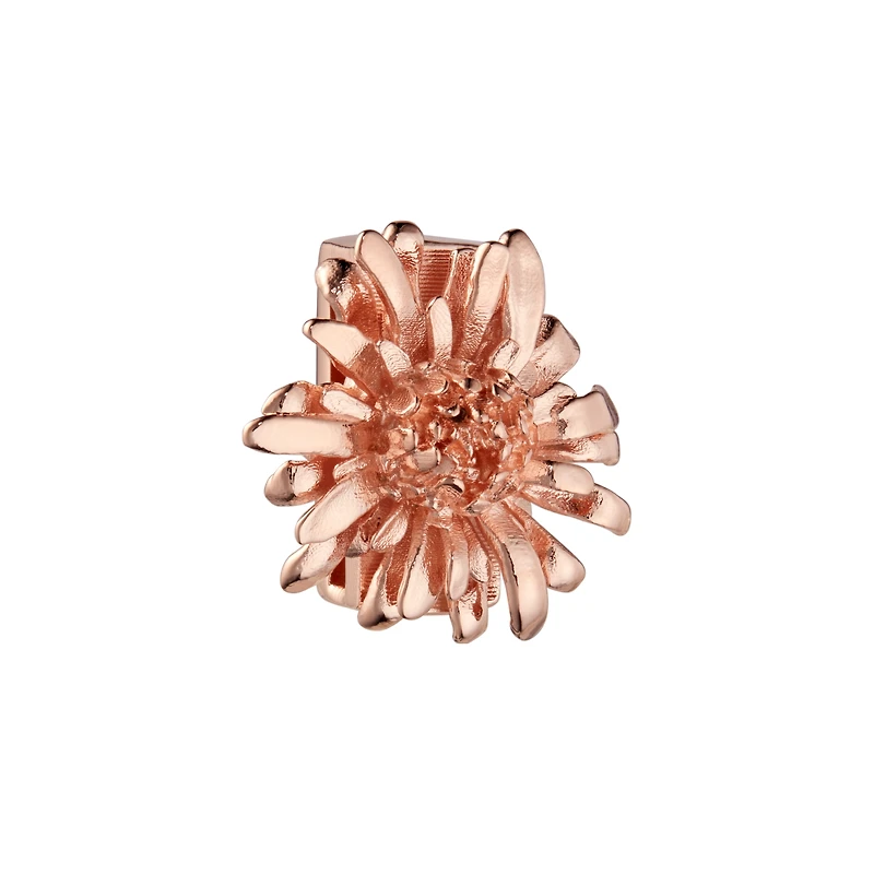 Small Lady Dior My ABCDior Bag