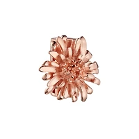 Small Lady Dior My ABCDior Bag