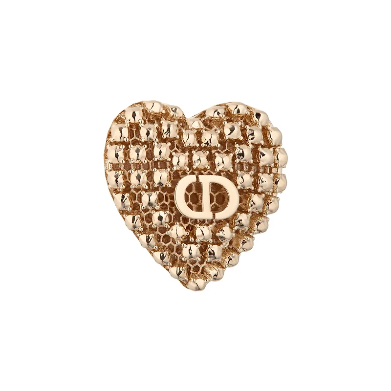 Small Lady Dior My ABCDior Bag