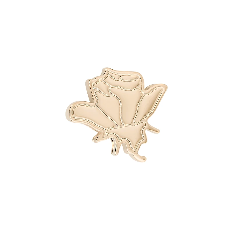 Small Lady Dior My ABCDior Bag