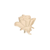 Small Lady Dior My ABCDior Bag