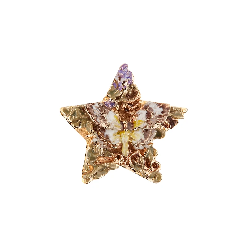 Small Lady Dior My ABCDior Bag