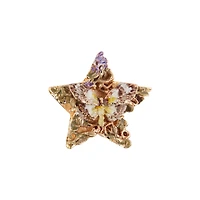 Small Lady Dior My ABCDior Bag