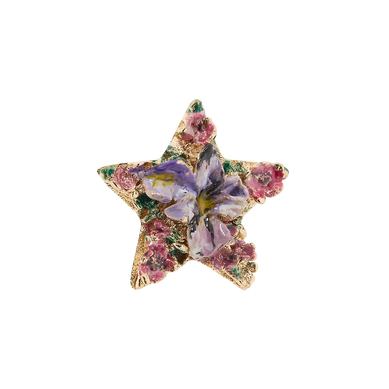 Small Lady Dior My ABCDior Bag