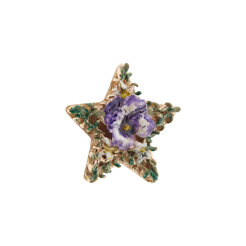 Small Lady Dior My ABCDior Bag