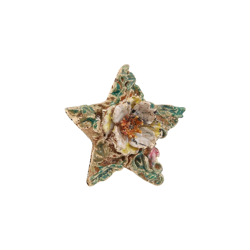 Small Lady Dior My ABCDior Bag