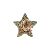 Small Lady Dior My ABCDior Bag