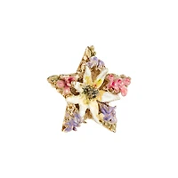 Small Lady Dior My ABCDior Bag