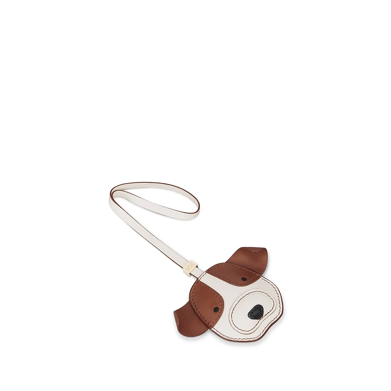 Kids' Bobby the Dog Charm