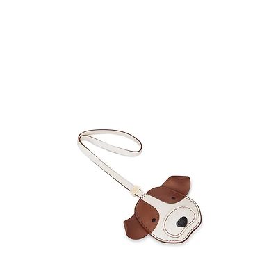 Kids' Bobby the Dog Charm