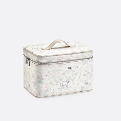 Baby Vanity Case