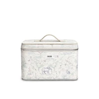 Baby Vanity Case