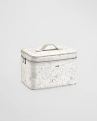 Baby Vanity Case
