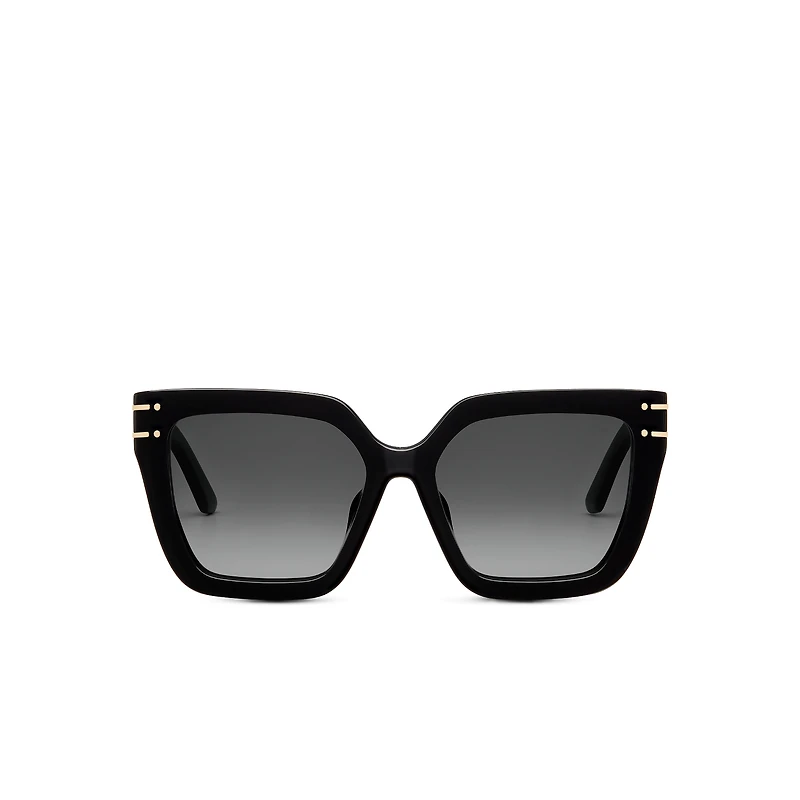DiorSignature S10F