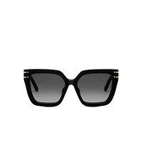 DiorSignature S10F