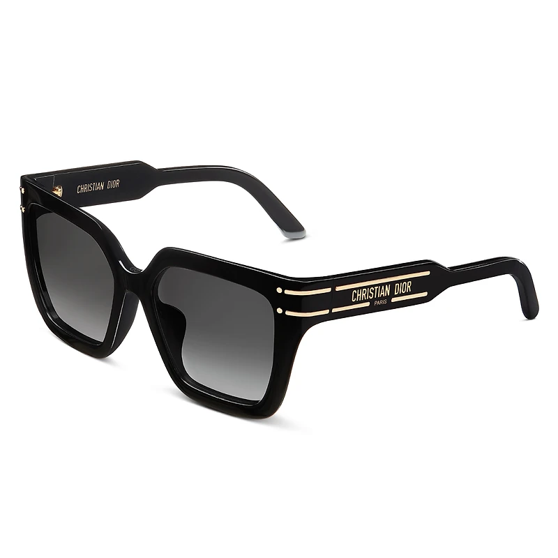 DiorSignature S10F
