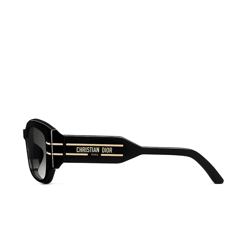 DiorSignature S13F