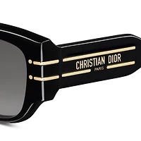 DiorSignature S13F