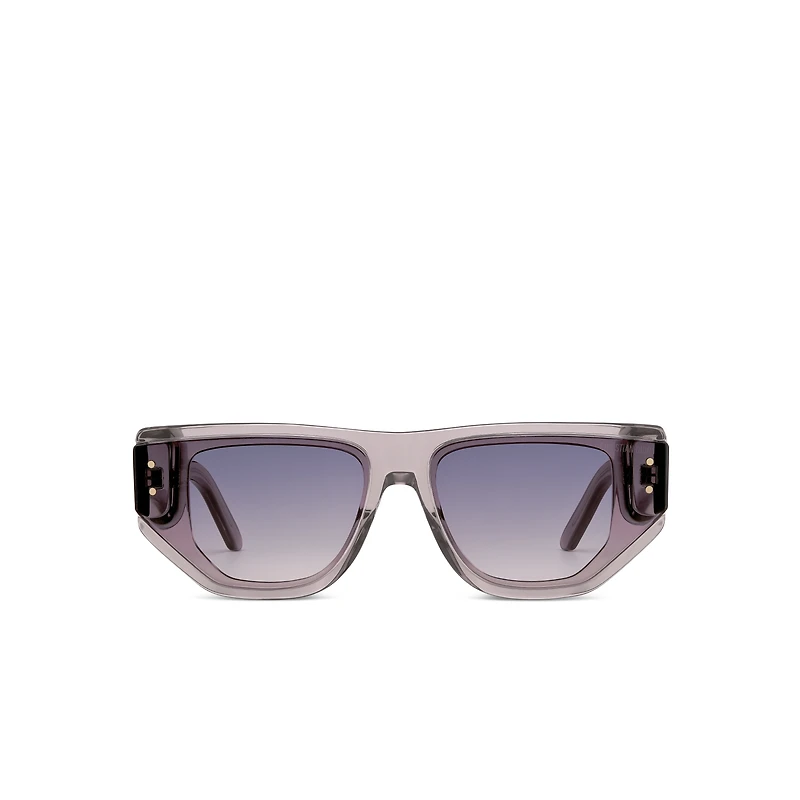 DiorSignature S15I