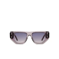 DiorSignature S15I