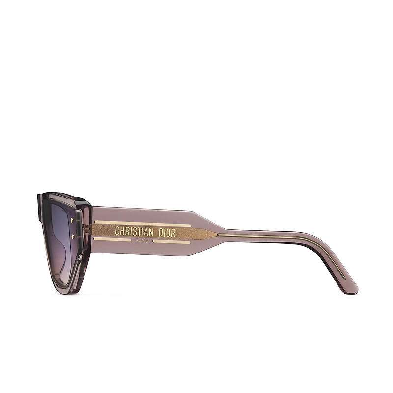DiorSignature S15I