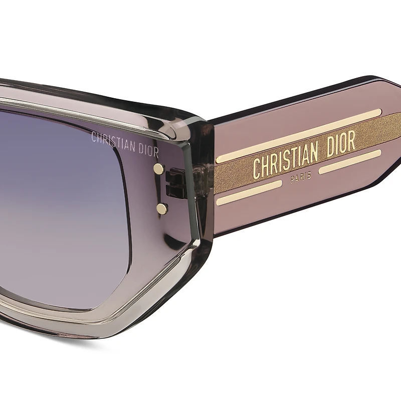 DiorSignature S15I