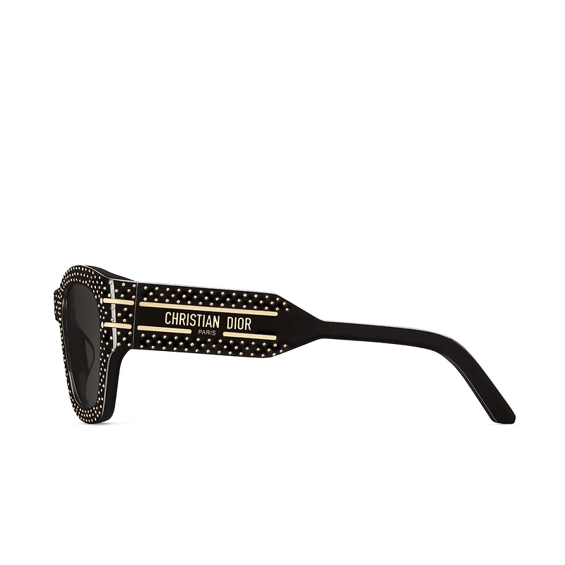 DiorSignature S16I