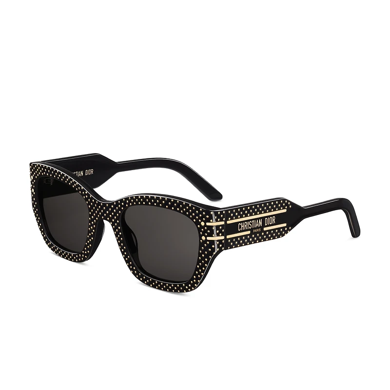 DiorSignature S16I