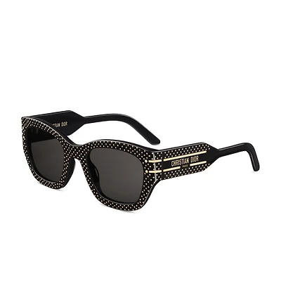 DiorSignature S16I