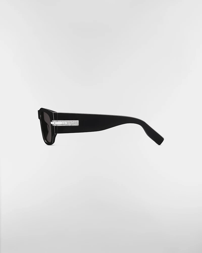 DiorBlackSuit XL S3I