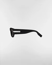 DiorBlackSuit XL S3I