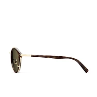 DiorBlackSuit R7U BioAcetate
