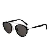 DiorBlackSuit R7U BioAcetate