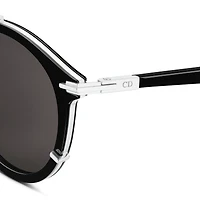 DiorBlackSuit R7U BioAcetate