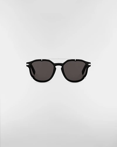DiorBlackSuit RI