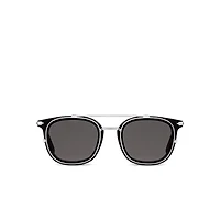 DiorBlackSuit S14I Bio-Acetate