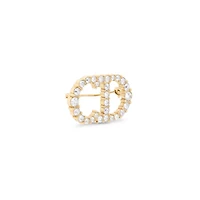 Clair D Lune Brooch