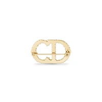 Clair D Lune Brooch