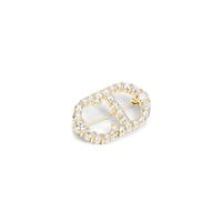 Clair D Lune Brooch