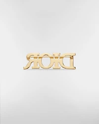 Dio(r)evolution Brooch