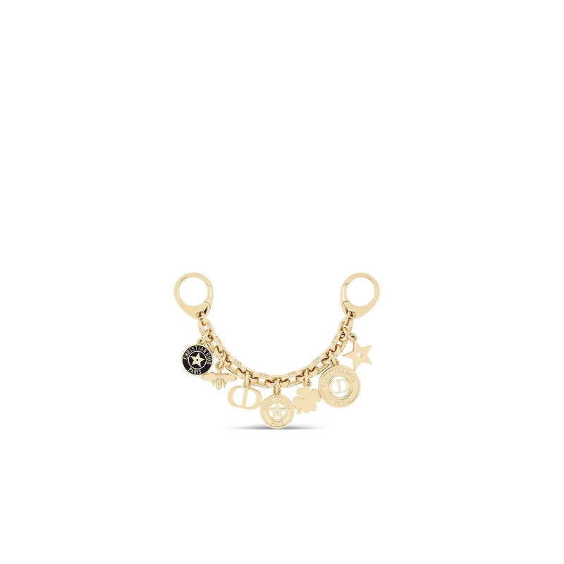 30 Montaigne Bag Charm