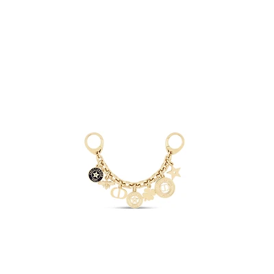 30 Montaigne Bag Charm