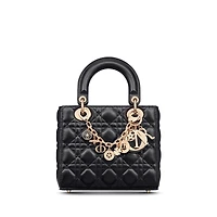 30 Montaigne Bag Charm