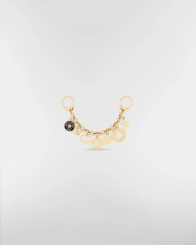 30 Montaigne Bag Charm