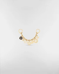 30 Montaigne Bag Charm