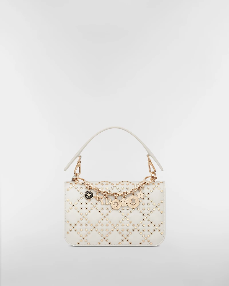 30 Montaigne Bag Charm