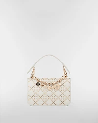 30 Montaigne Bag Charm