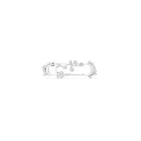 CD Icon Brooch